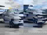 Used 2023 Honda Accord Sport image 4