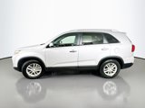 Used 2014 Kia Sorento LX w/ Premium Package image 4