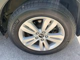 Used 2017 Kia Sportage LX image 4