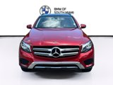 Used 2019 Mercedes-Benz GLC 300 image 2