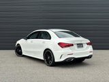 Used 2022 Mercedes-Benz A 220 image 3