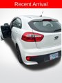 Used 2016 Kia Rio LX w/ Power Package image 5