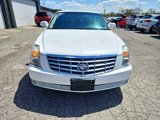 Used 2008 Cadillac DTS image 4
