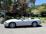 Used 2005 Jaguar XK8 Convertible image 5