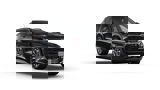 New 2025 Chevrolet Trax RS w/ Sunroof Package image 4