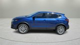 Used 2022 Nissan Rogue Sport S image 5