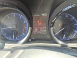 Used 2016 Toyota Corolla S image 2