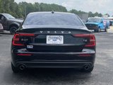 Used 2020 Volvo S60 T5 Momentum image 5