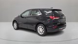Certified 2022 Chevrolet Equinox LT image 5