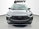 New 2025 Ford Escape Active image 2