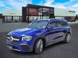 Used 2020 Mercedes-Benz GLB 250 image 3
