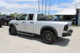 Used 2015 RAM 1500 Express image 6