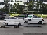 New 2025 BMW 330i Sedan w/ Convenience Package image 6