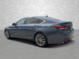 Used 2016 Hyundai Genesis 3.8 w/ Option Group 04 image 4
