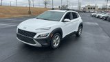 Used 2023 Hyundai Kona SEL w/ Convenience Package image 3