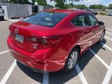 Used 2018 MAZDA MAZDA3 Sport w/ Preferred Equipment Package image 3