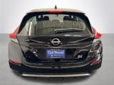 Used 2024 Nissan Leaf SV Plus image 4