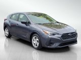 Used 2024 Subaru Impreza 2.0i image 3