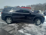 Used 2018 GMC Acadia SLE image 5