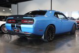 Used 2015 Dodge Challenger SRT Hellcat image 6