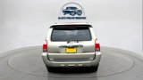 Used 2008 Toyota 4Runner SR5 image 4