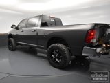 Used 2016 RAM 1500 Big Horn image 4