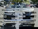 Used 2022 Mitsubishi Outlander SE image 2