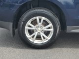 Used 2017 Chevrolet Equinox LT image 5