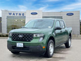 New 2025 Ford Maverick XL image 2
