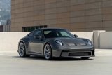 Used 2022 Porsche 911 GT3 image 6