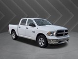 Used 2023 RAM 1500 Classic SLT w/ Trailer & Traction Group image 3