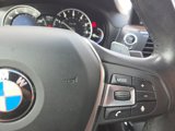 Used 2019 BMW X3 xDrive30i w/ Convenience Package image 5