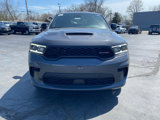 New 2024 Dodge Durango R/T image 2