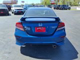 Used 2014 Honda Civic Si image 5