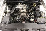 Used 1998 Lincoln Mark VIII image 3