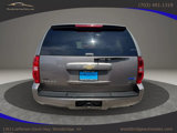 Used 2011 Chevrolet Tahoe LT w/ Luxury Package image 5
