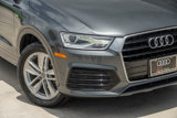 Used 2018 Audi Q3 2.0T Premium w/ Convenience Package image 3