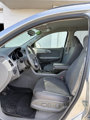 Used 2012 Chevrolet Traverse LS image 5