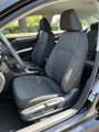 Used 2021 Volkswagen Passat 2.0T S image 4