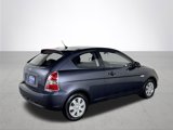 Used 2007 Hyundai Accent GS image 6