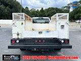 Used 2017 RAM 4500 Tradesman w/ Power & Remote Entry Group image 4