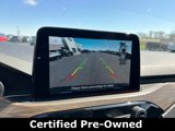 Certified 2020 Ford Escape Titanium image 5