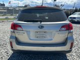 Used 2014 Subaru Outback 2.5i Premium image 5