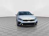 Used 2019 Kia Forte LXS image 3