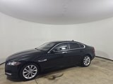 Used 2018 Jaguar XF Premium image 2