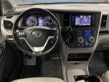 Used 2015 Toyota Sienna XLE image 5