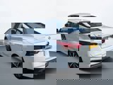 Used 2022 Nissan Altima 2.5 SR image 4