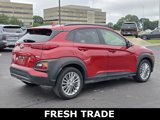 Used 2020 Hyundai Kona SEL Plus image 5