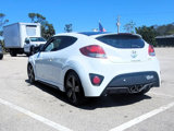 Used 2015 Hyundai Veloster Turbo image 5