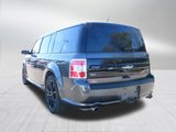 Used 2016 Ford Flex SEL w/ Equipment Group 202A image 5
